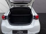 MAZDA 2 1.5 SKYACTIV-G 90 M-Hybrid Homura