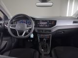 VW Taigo Style 1,0 l TSI DSG Klima Rückfahrkamera
