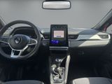 RENAULT Captur II Techno ECO-G 100 ++NAVI++KLIMA++SHZ