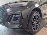 AUDI Q5 Sportback 50 TFSI e quattro S-line S-tronic