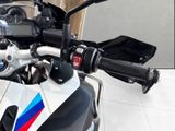 BMW R 1200 GS Adventure 3-Pakete+Schaltassist+Keyless-Ride+
