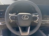 LEXUS RX 350 350 h E-Four Comfort Business Line