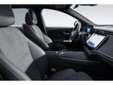 MERCEDES-BENZ E 450 d 4MATIC T-Modell AMG BURM NIGHT MEMO 360