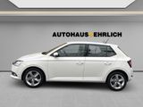 SKODA Fabia Cool Plus +PDC+Klimaanlage+LED+Garantie+