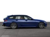 BMW 330e Touring
