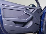 AUDI A3 Sportback 35 TFSI S-line S-tronic Navi+ SONOS