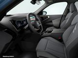 BMW X3 20d xDrive 