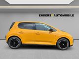 RENAULT Twingo Techno 80 Urban 27kWh +CCS+SITZH+ALLW+