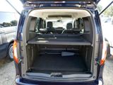 MERCEDES-BENZ T 180 d STANDARD PROGRESSIVE Autom. LED KLIMA
