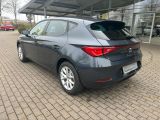 SEAT Leon Style Edition RFK/LED/Tempomat/AppConnect