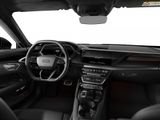 AUDI e-tron GT quattro 370 kW Klima Navi Leder