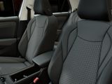 VW T-Roc Life 1.5 l eTSI OPF 85 kW (116 PS) 7-Gang-Doppelkupplungsgetriebe DSG