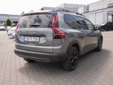 DACIA Jogger Extreme+ 7-Sitzer+KLIMA+SHZ+PDC