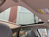 MG S6 EV Luxury AWD PANO SPUR PDC SHZ