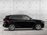 BMW X1 xDrive20d Leder, Sportsitze