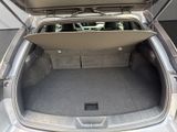 LEXUS UX 250H*SCHECKHEFT*TOTW*LEDER*