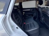 RENAULT Koleos Initiale Paris 1.3 TCe 160 +Schiebedach+