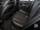 BMW X5 40d+M Sport+xDrive +Park-Assistent+AHK-klappbar+Navi+Digitales Cockpit