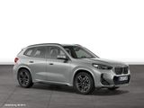 BMW X1 xDrive23i 