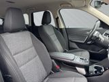 BMW iX1 30e xDrive Adap. LED LenkradHZG DAB