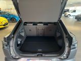 FORD Capri 210 kW RWD AHK-el. klappb. Navi Digitales Cockpit Memory Sitze Massagesitze LED