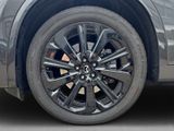MAZDA CX-60 Homura Hybrid AWD BOSE 360° SHZ LHZ