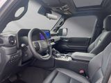 TOYOTA Land Cruiser Lounge*VERFÜGBAR*5 SITZER*