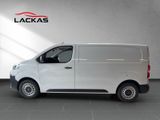 FIAT Scudo serie 2 Kastenwagen L2 1 SCUDO