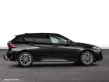 BMW 120d 