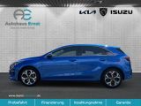 KIA Ceed 1.4 T-GDI OPF Spirit