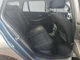 BMW 320 dA xDr. LC Prof adap.LED Driving.Ass HUD