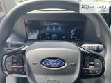 FORD Transit Custom 320 L2 136 PS Automatik -AHK-GJR-Laderaumverkleidung-