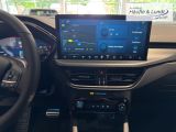 FORD Kuga Plug-In Hybrid ST-Line X Navi Leder Digitales Cockpit Soundsystem B & O 360 Kamera