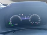 TOYOTA C-HR 2.0 Plug-in Hybrid Teamplayer FWD