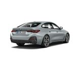 BMW 430 Gran Coupe dxDriveMSport+Navi+DAB+LED+RFK+PDC
