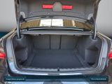 BMW 320i M Sport Head-Up+AHK+Navi+ACC UPE: 65.280¤