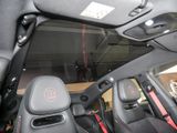 SMART #3 Brabus DISTR SPUR 360 PANO PDC MEMO SHZ