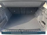 BMW X1 sDrive18i Navi+Kamera+SHZ+Apple+KeyGO+HiFi+BT