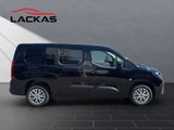 FIAT Doblo Kombi XL 1,5 130 AT