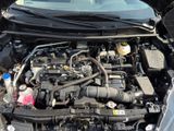 TOYOTA Yaris HYBRID TEAMPLAYER*CARPLAY*15 J. GARANTIE