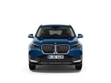 BMW X1 18i+Navi+LED+Rückfahrkam.+Sportsitze+PDCv+h