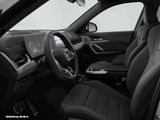 BMW X1 sDrive20d 