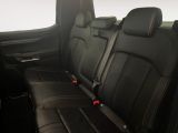 FORD Ranger Wildtrak e-4WD Doppelkabine AHK Navi Digitales Cockpit Soundsystem B & O LED Mehrzonenklima