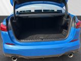 BMW 220 Gran Coupe i M Sport LC Prof Temp LED PDC