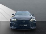 LEXUS RX 500 h DIRECT4 F SPORT PANO+InterieurPaket