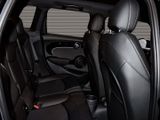 MINI Cooper C lassic Trim 5-trg.