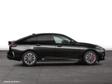 BMW M235 xDrive Gran Coupé