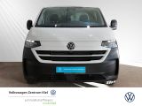 VW Transporter Kasten 2.0 TDI AHK+CARPLAY+KLIMA