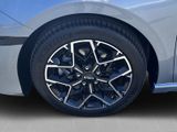 KIA Cee'd GT Line 5 1.5T DCT7 GTL TEC Navi PDC SHZ