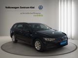 VW Passat Variant 1.5 TSI Klima Navi